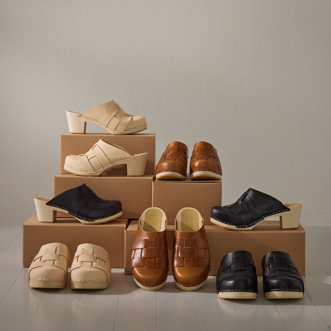 All_Clogs_Boxes_sq_web.jpg