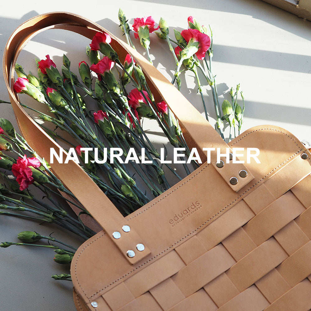 BigNatureFlowers_web_natural-leather.jpg