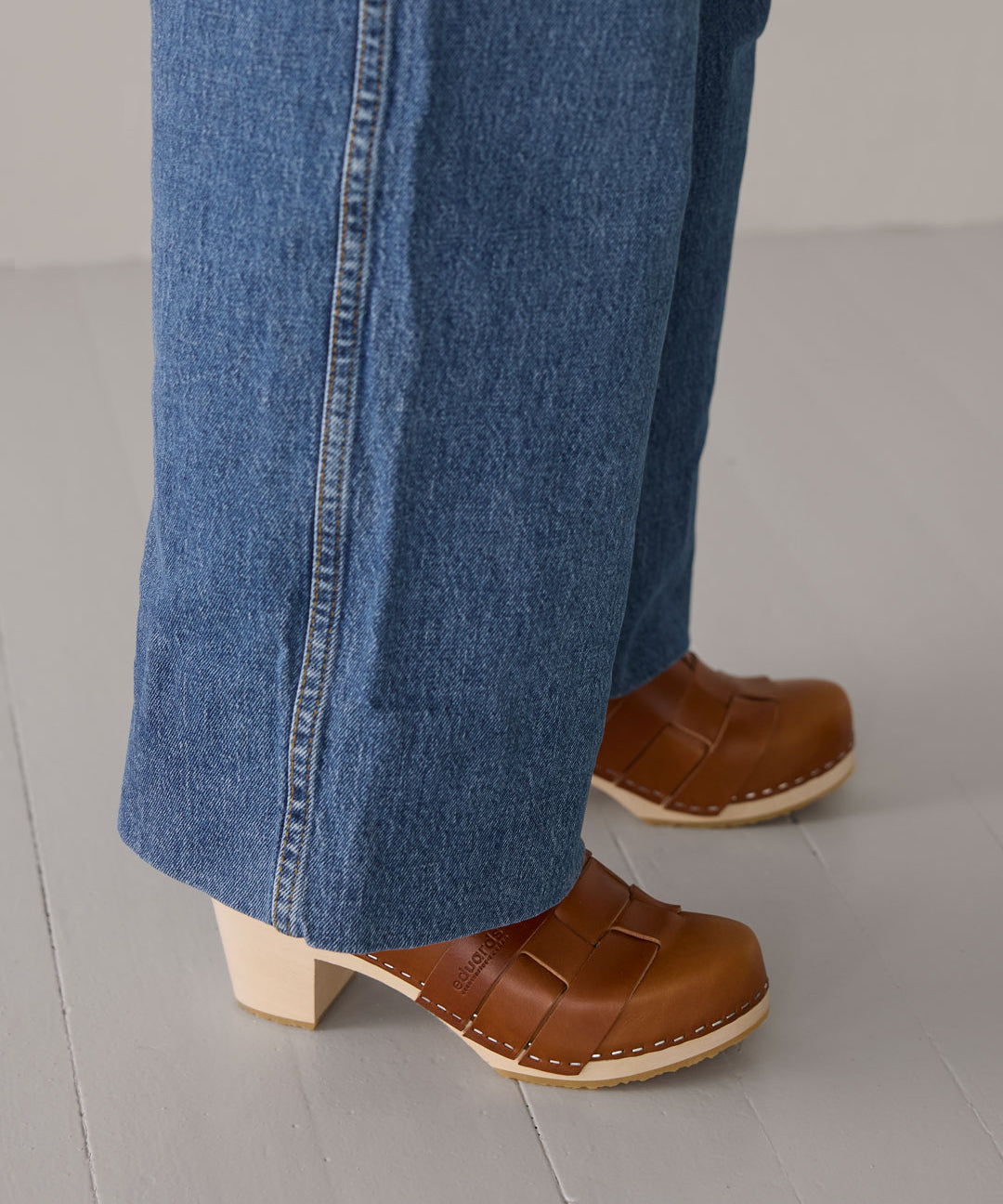 CL_Hi_Co_Denim_web.jpg