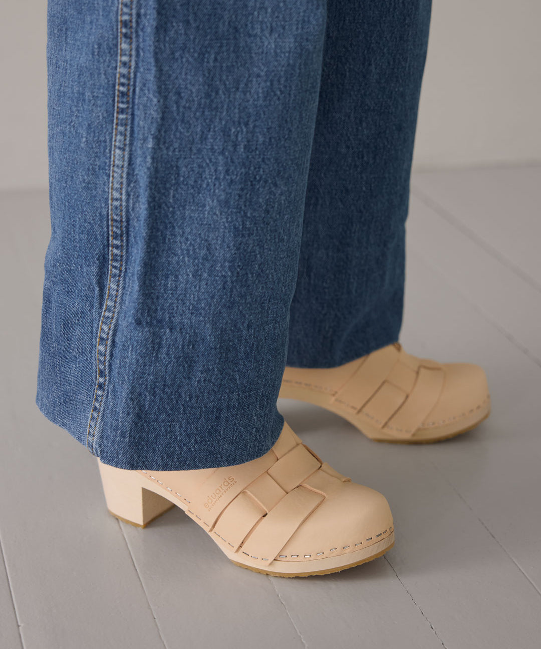 CL_Hi_Na_Denim_web.jpg