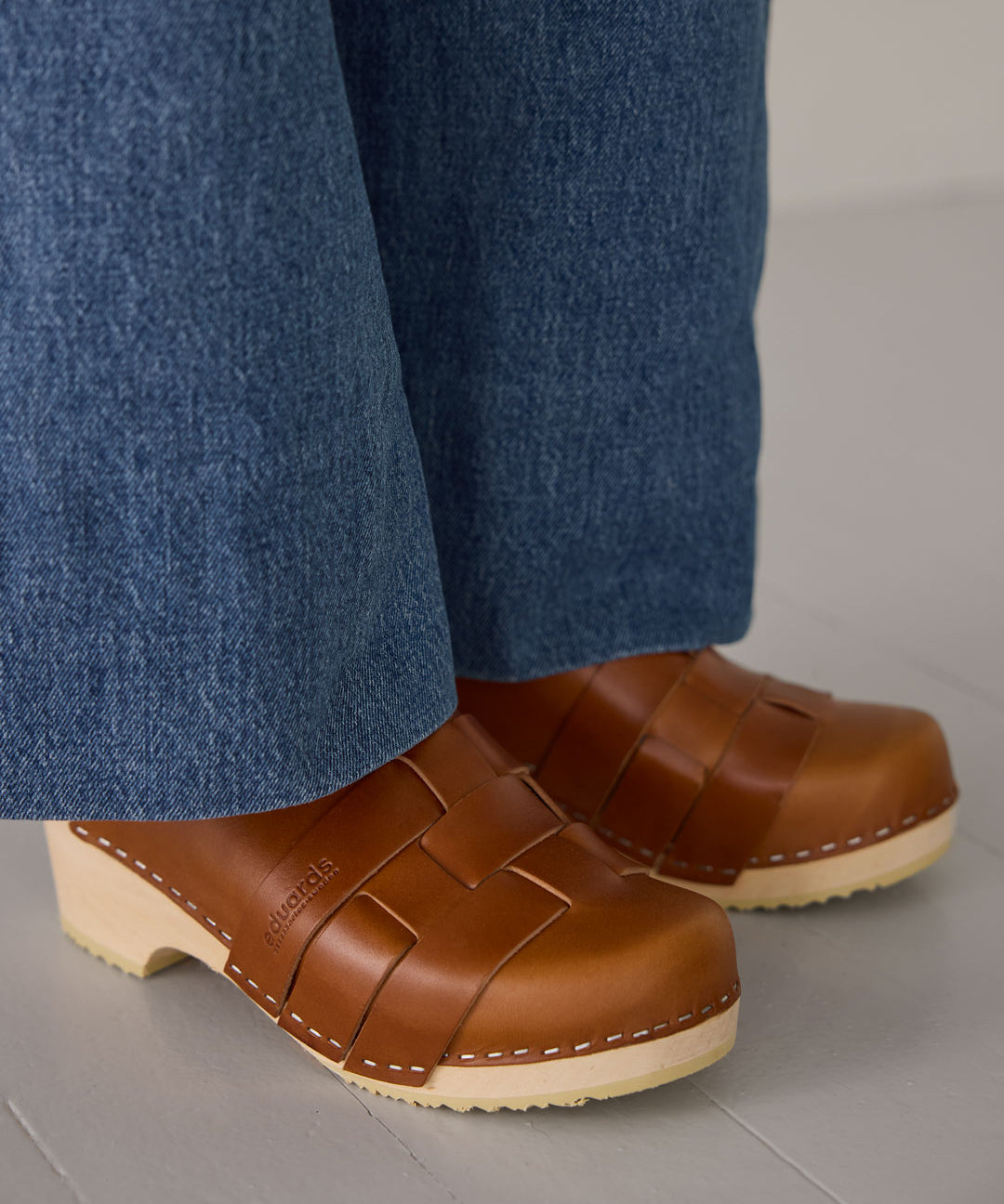 CL_Lo_Co_Denim_web.jpg