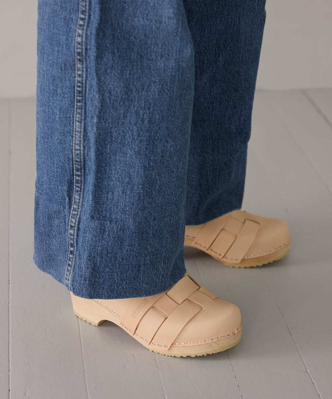 CL_Lo_Na_Denim_web.jpg