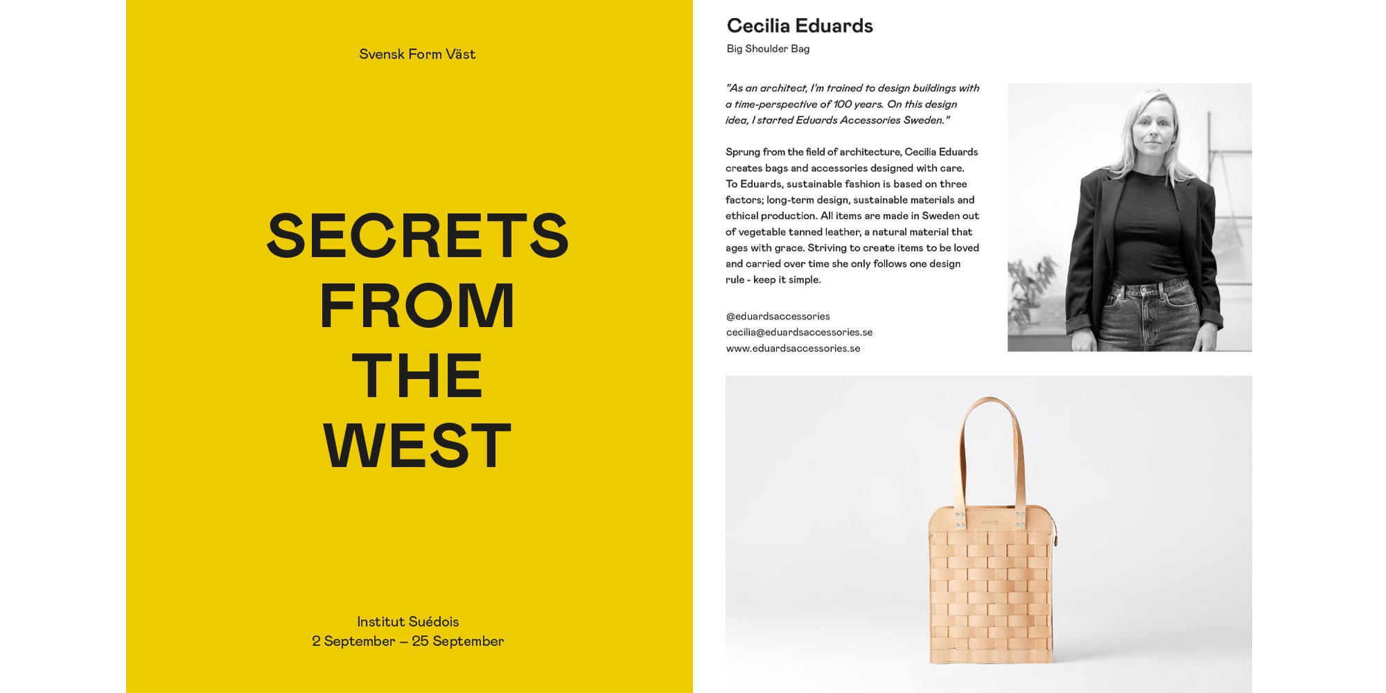 Eduards-Accessories-Swedish-Secrets_Paris.jpg