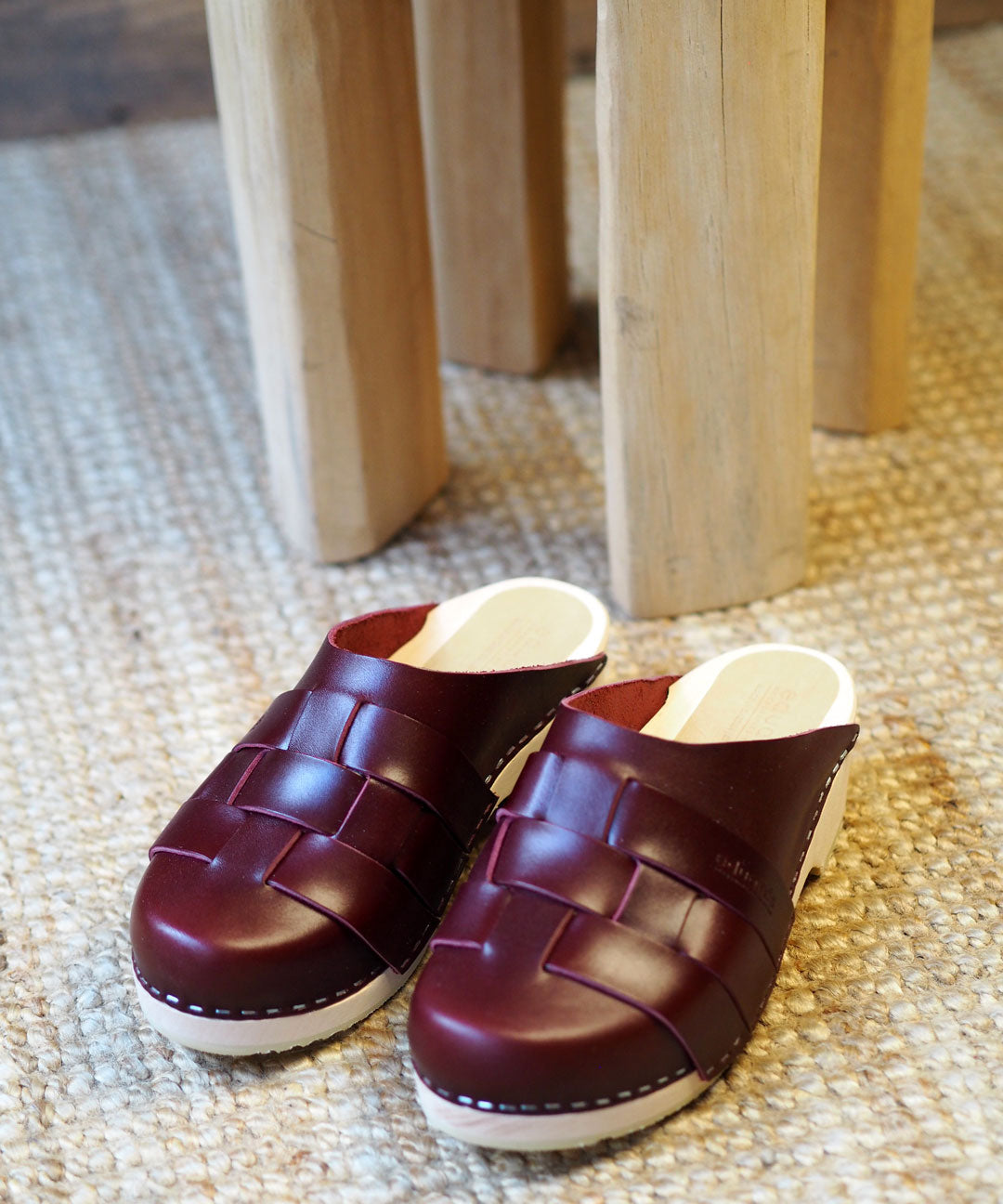 EduardsNaver-Clog-Low-Bordeaux-2_web.jpg