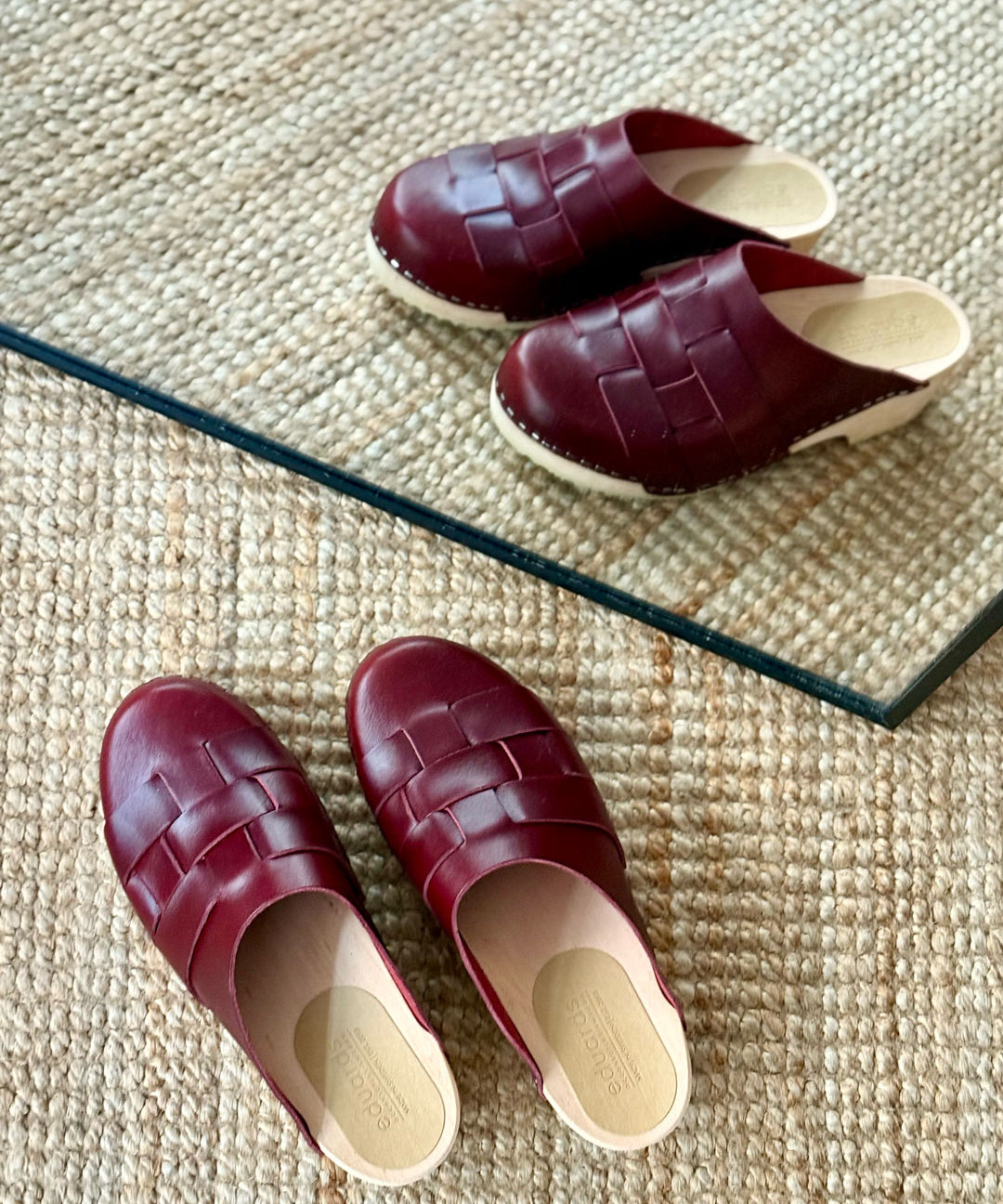 EduardsNaver-Clog-Low-Bordeaux_web.jpg