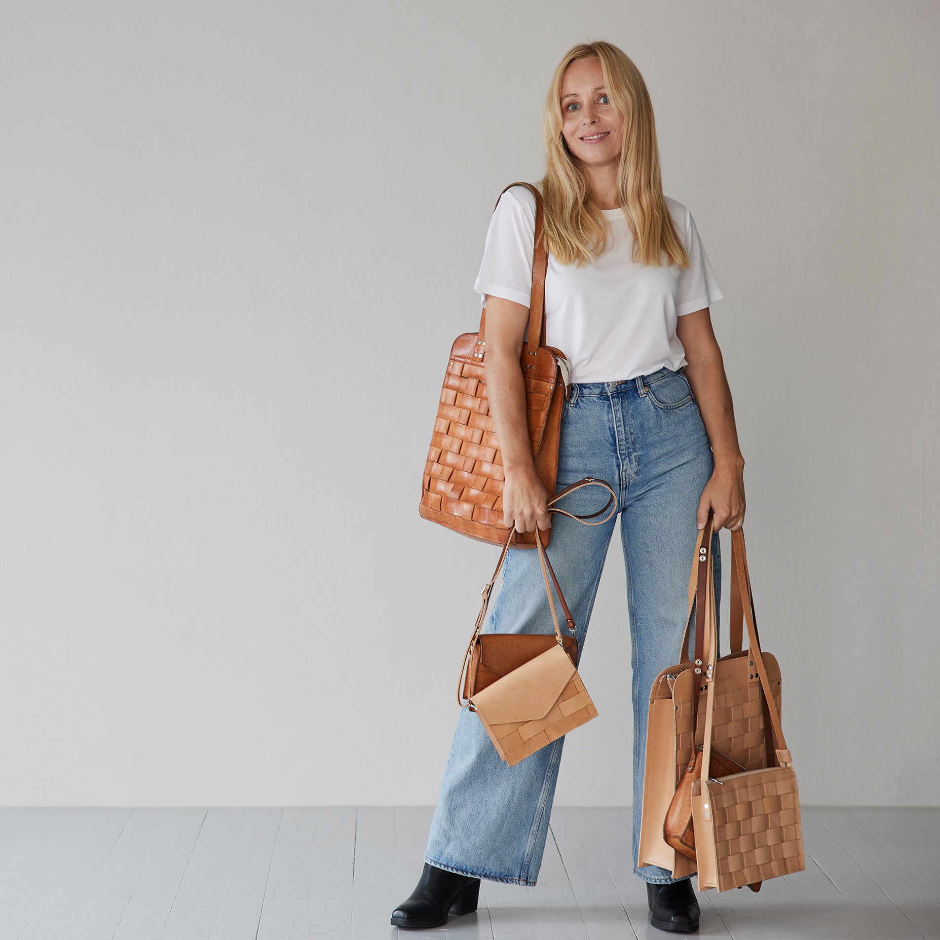 Eduards_Accessories_Cecilia_Eduards_Bags_Square.jpg