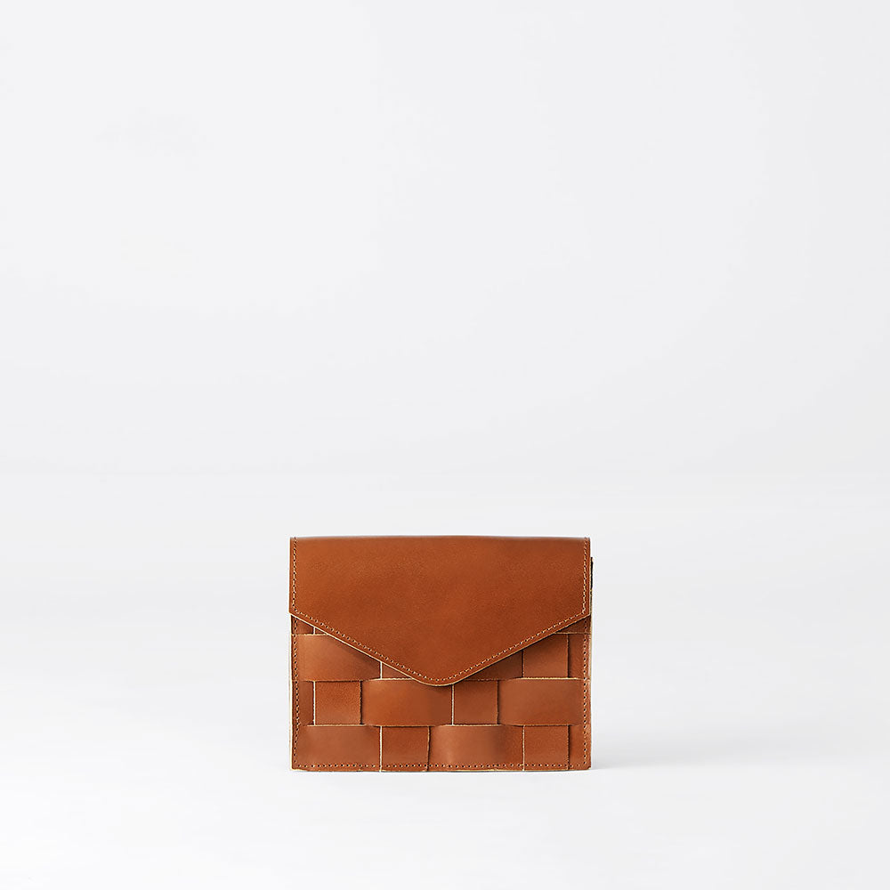 Eduards_Naver_Mini_Shoulder_Bag_Cognac_01_sq_web.jpg