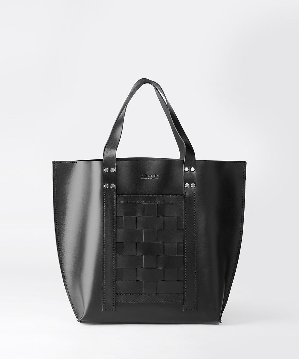 Tote_Black_01_45web.jpg